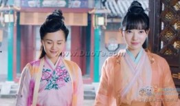 纳妾记在线观看第二部,权谋风云再起