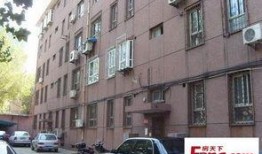 石家庄公寓最新爆料消息,揭秘高端住宅区的神秘面纱