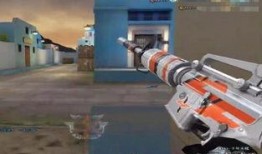 雷神武器最新爆料图鉴,神秘图鉴揭示未来战力巅峰