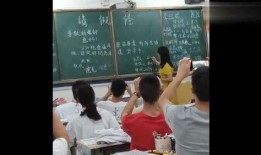 娱乐吃瓜聊天话题大全,吃瓜聊天话题大全