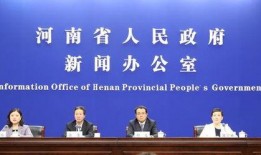 河南报道爆料新闻,揭秘某重大事件背后真相