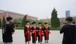 爆料河北学校视频最新,揭秘校园真实状况