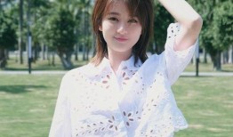 娱乐爆料孟佳简介照片,娱乐爆料中的时尚女神，魅力四射写真曝光