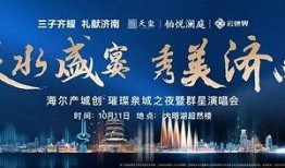 济南房产爆料视频,揭秘最新动态与市场趋势