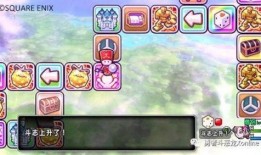 游戏爆料白菜怎么玩视频,视频揭秘高效玩法技巧