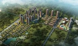 渝北泽科港城最新爆料