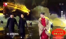 牛人实拍爆料视频,揭秘现场惊心动魄瞬间