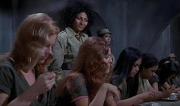 在线观看美国R级经典,揭秘R级经典电影背后的故事与影响