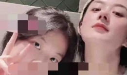 吃瓜爆料平台最新动态,揭秘娱乐圈幕后真相