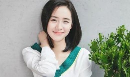 李沁2012娱乐爆料,揭秘当年娱乐圈的真相与争议
