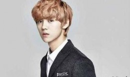 鹿晗爆料四川话视频,方言视频引网友热议