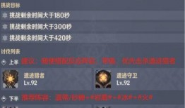 原神深渊属性爆料最新,属性元素大揭秘，战斗策略再升级！