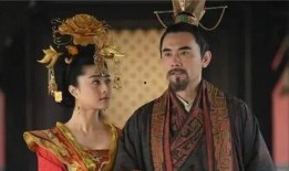 四川恋人爆料最新消息视频,最新视频揭露甜蜜瞬间与幕后故事