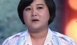 贾玲母亲爆料事件视频全集,揭秘娱乐圈背后的辛酸与真相