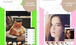 吃瓜拍照软件推荐免费,揭秘热门吃瓜拍照软件