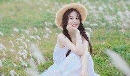 娱乐大爆料虞书欣,揭秘明星背后的故事与精彩瞬间