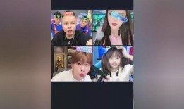徒弟爆料胜仔视频大全,胜仔视频大全背后的精彩瞬间
