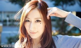 僷在线观看,穿越时空的奇幻之旅