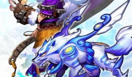 禁忌神话手机在线观看,手机在线观看，揭秘神秘传说背后的真相