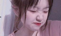抖音网红吃瓜照片合集,揭秘娱乐圈幕后故事