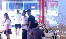 郑州帝哥圈内部爆料