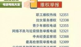 成都新闻爆料电话号码,揭秘城市脉搏，倾听市民声音
