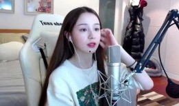 周二珂娱乐爆料视频,娱乐圈幕后真相大曝光