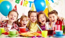 娱乐吃瓜酱生日快乐,生日快乐，瓜界女王今日绽放光彩