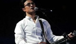 汪峰娱乐圈爆料客,揭秘明星幕后故事