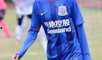 足球教练直播爆料最新消息,最新足球转会动态与球队备战策略