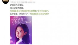 张艺凡爆料视频大全集最新,揭秘娱乐圈幕后真相