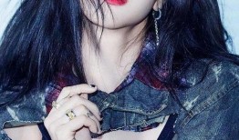 金智秀游戏爆料视频大全,精彩瞬间尽收眼底