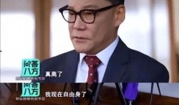 李国庆最新爆料俞敏洪,行业巨变背后真相曝光！”