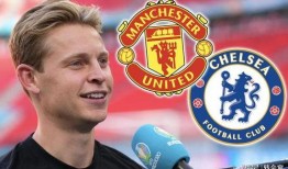 足球世界最新爆料消息,足球世界最新重磅爆料，内幕细节曝光！