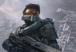 荒乱战斗皮肤最新爆料图片