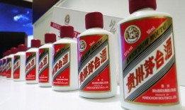 茅台王先生爆料视频,独家爆料视频背后的惊人内幕