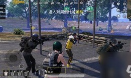 韩国地铁逃生爆料视频,紧急疏散视频曝光
