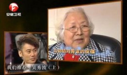 娱乐圈b叔爆料,揭秘明星背后的惊人真相