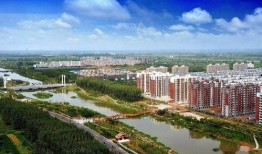 金乡县小夏最新爆料,揭秘小夏最新动态与幕后故事