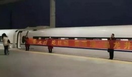 新乡高铁站最新爆料,最新爆料揭秘未来交通枢纽新面貌”