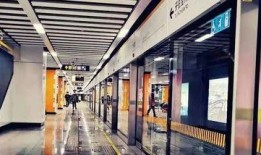 昆明今日最新爆料,揭秘神秘事件背后的真相