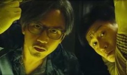 掠木行动在线观看,惊心动魄的太空探险之旅