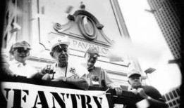 新闻爆料拍摄手法是什么,揭秘独特拍摄手法背后的真相