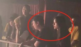 十大网红吃瓜博主排名,瓜界风云人物大盘点