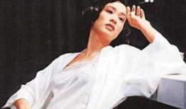 晚娘2001 在线观看,复仇与救赎的悲情演绎