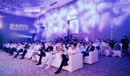 新闻爆料拍摄手法是什么,揭秘独特拍摄手法背后的真相