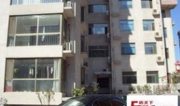 石家庄公寓最新爆料消息,揭秘高端住宅区的神秘面纱