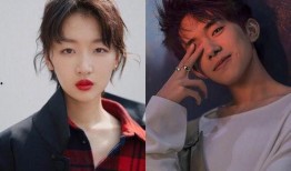 李现吃瓜娱乐视频,揭秘明星幕后趣事