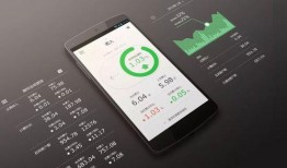 不良新闻爆料app,真相与争议并存