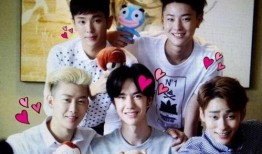 男团爆料娱乐圈现象,娱乐圈背后的惊人现象